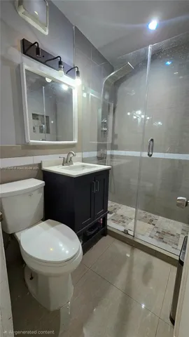 $429,000 | 1951 Rutland Street, Opa-Locka, FL 33054