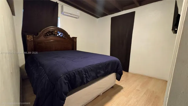 $429,000 | 1951 Rutland Street, Opa-Locka, FL 33054