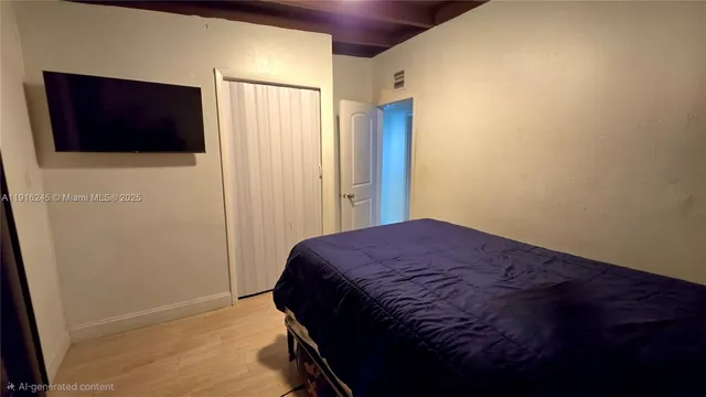 $429,000 | 1951 Rutland Street, Opa-Locka, FL 33054