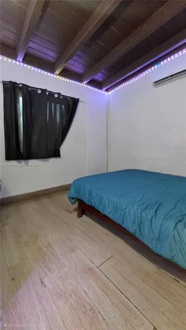 $429,000 | 1951 Rutland Street, Opa-Locka, FL 33054