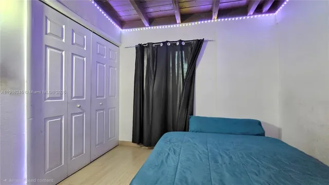 $429,000 | 1951 Rutland Street, Opa-Locka, FL 33054