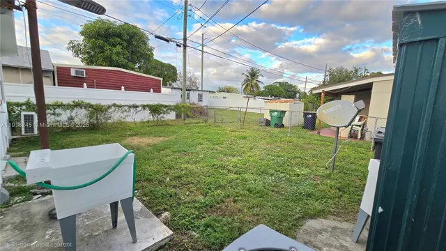 $429,000 | 1951 Rutland Street, Opa-Locka, FL 33054