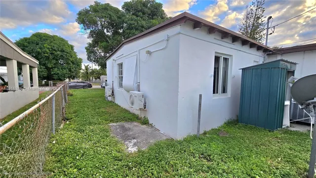 $429,000 | 1951 Rutland Street, Opa-Locka, FL 33054