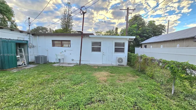 $429,000 | 1951 Rutland Street, Opa-Locka, FL 33054