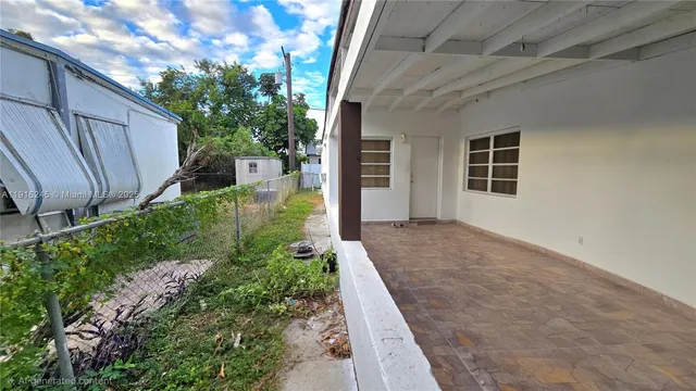 $429,000 | 1951 Rutland Street, Opa-Locka, FL 33054