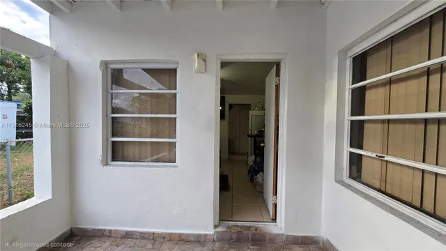 $429,000 | 1951 Rutland Street, Opa-Locka, FL 33054