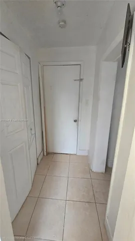 $429,000 | 1951 Rutland Street, Opa-Locka, FL 33054