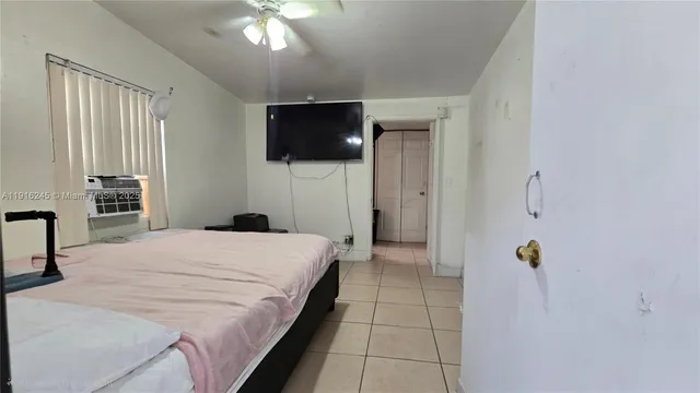 $429,000 | 1951 Rutland Street, Opa-Locka, FL 33054