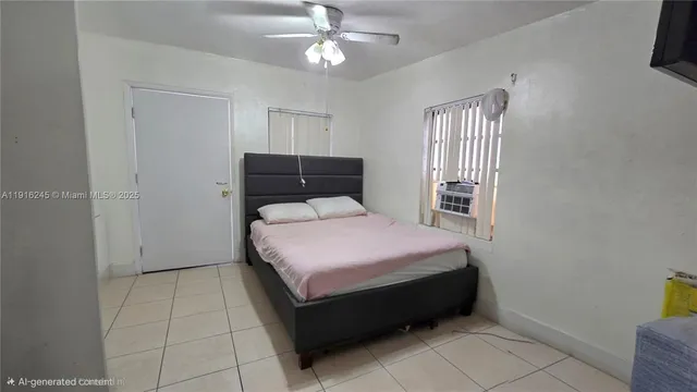 $429,000 | 1951 Rutland Street, Opa-Locka, FL 33054