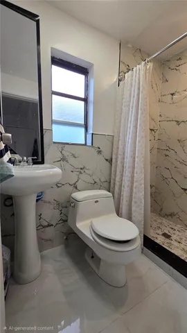 $429,000 | 1951 Rutland Street, Opa-Locka, FL 33054