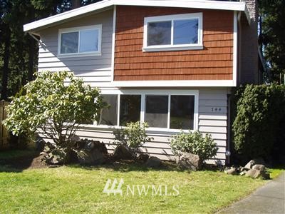 744 14th Way Southwest Edmonds, WA 98020 - Photo 1 of 1 Gallery Image 1