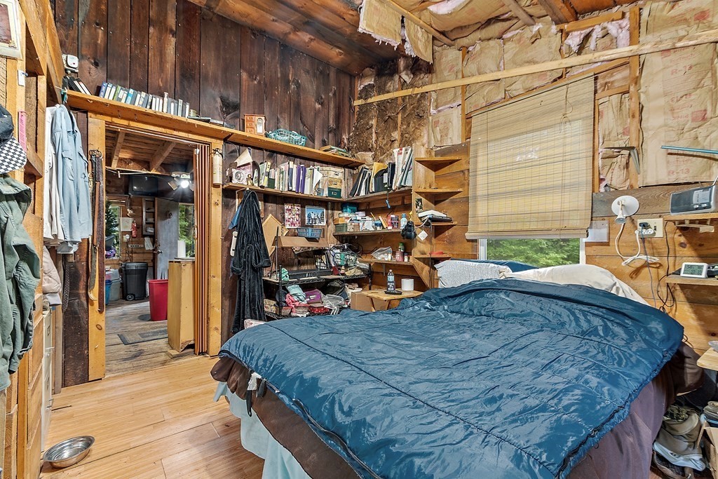 215 Queen Lake Road Phillipston, MA 01331 - Photo 11 of 26 Gallery Image 11