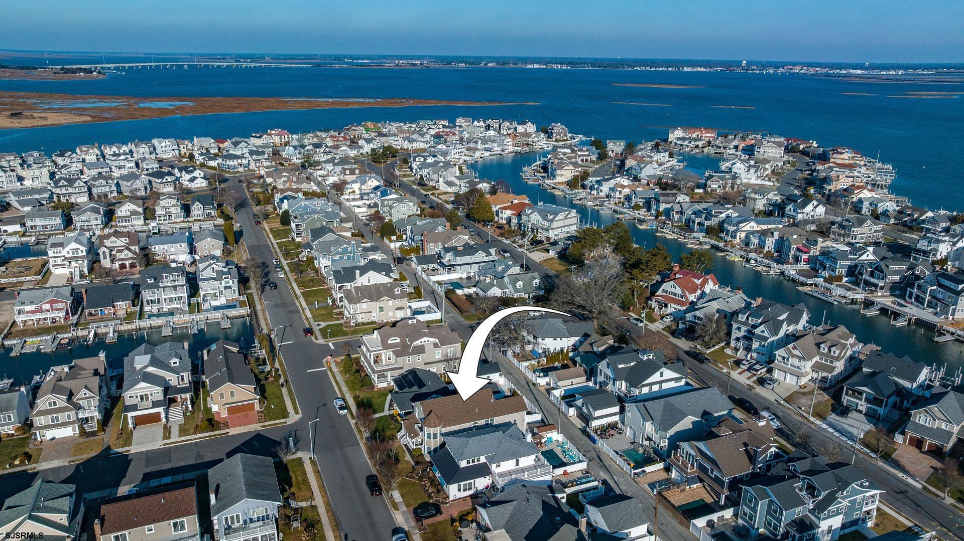39 Spruce Road Ocean City, NJ 08226 - Photo 45 of 51