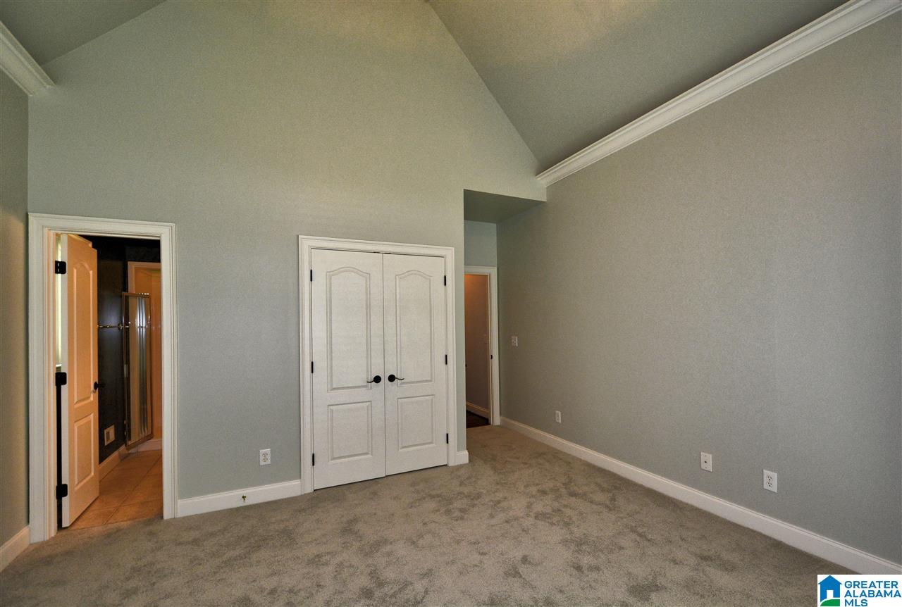 3007 Highland Lakes Road Birmingham, AL 35242 - Photo 23 of 48