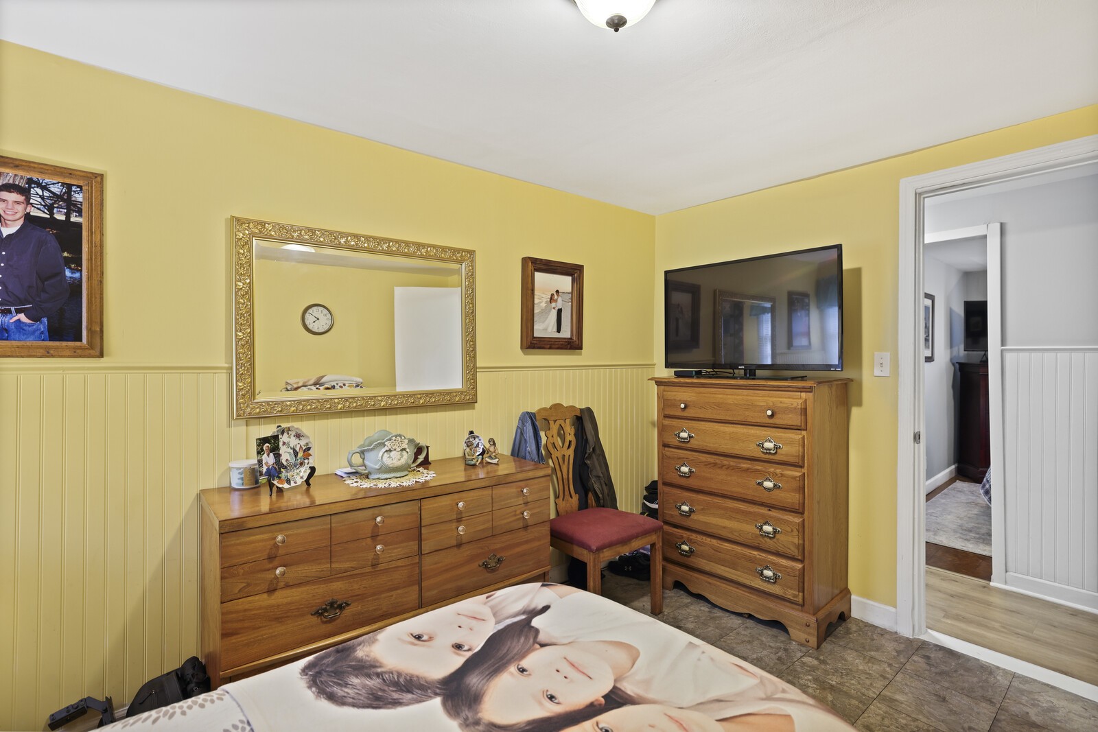 233 Rucker Road Murfreesboro, TN 37127 - Photo 23 of 55