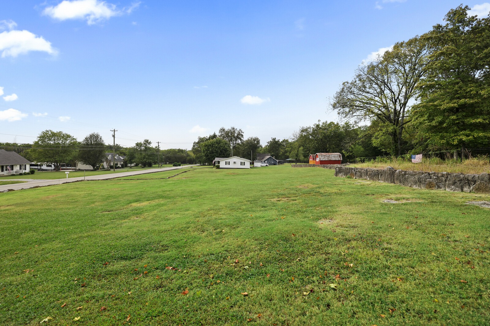 233 Rucker Road Murfreesboro, TN 37127 - Photo 39 of 55