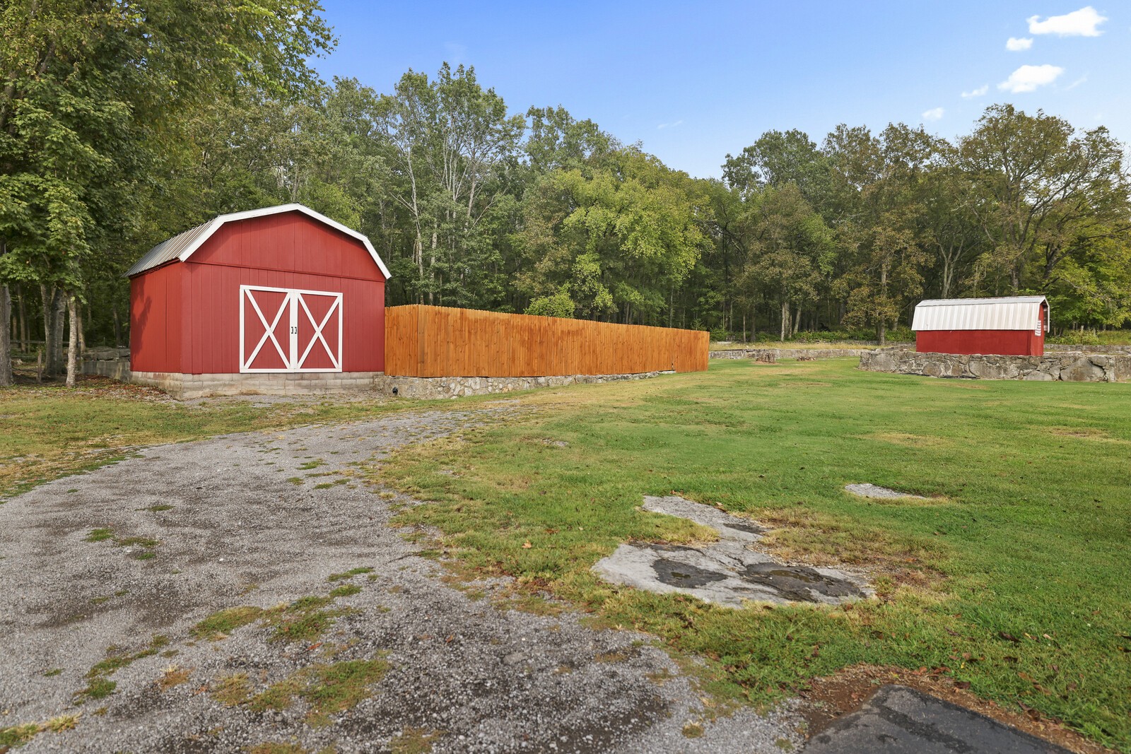 233 Rucker Road Murfreesboro, TN 37127 - Photo 45 of 55