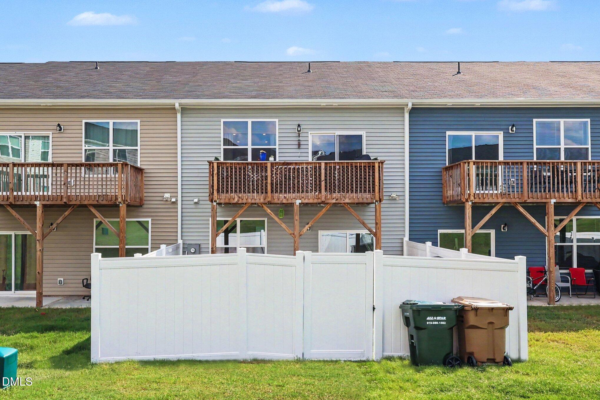 43 Ripple Way Clayton, NC 27520 - Photo 17 of 22 018_file_1970