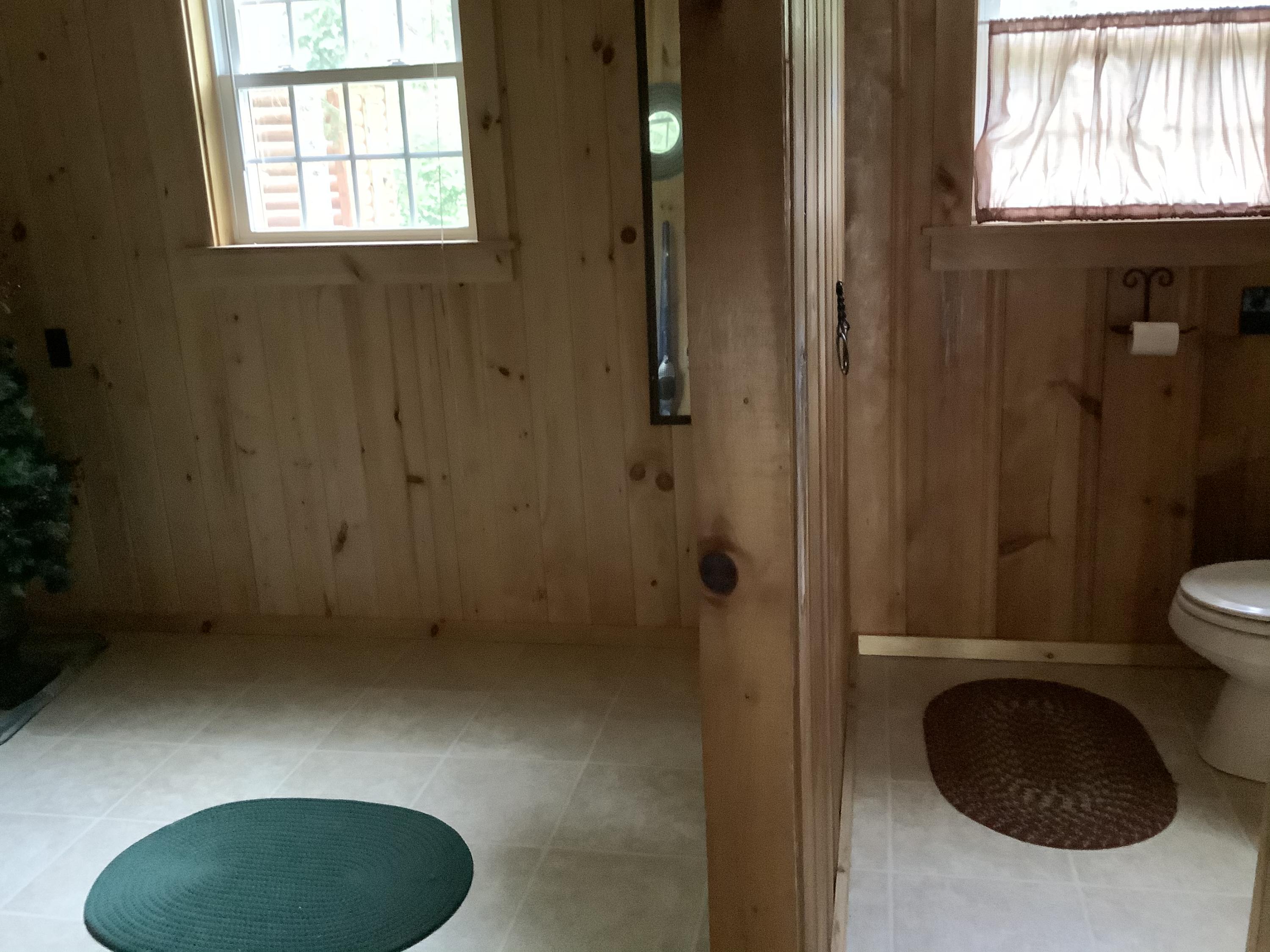 309 Cyr Road Sinclair, ME 04779 - Photo 15 of 37 73209742-A480-424E-9585-EA6231FFC9D9