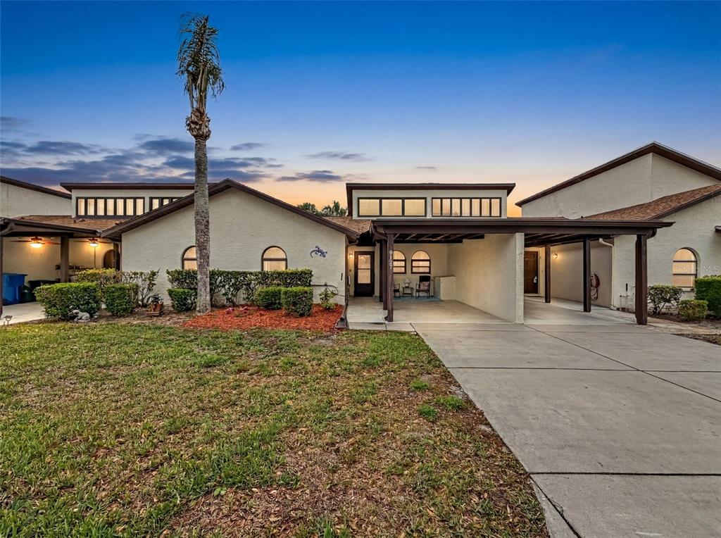 9127 Lingrove Road Weeki Wachee, FL 34613 - Photo 1 of 91