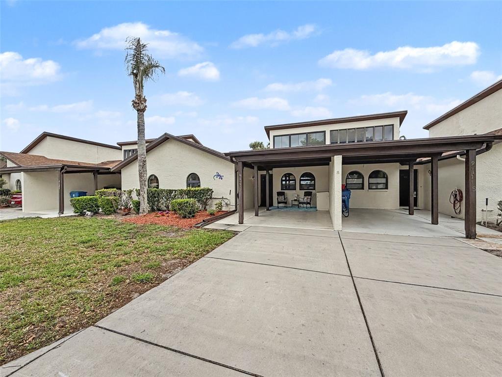 9127 Lingrove Road Weeki Wachee, FL 34613 - Photo 11 of 91