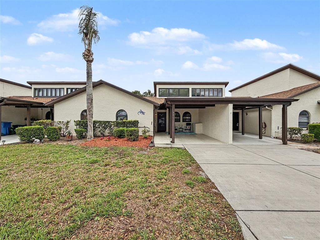 9127 Lingrove Road Weeki Wachee, FL 34613 - Photo 12 of 91