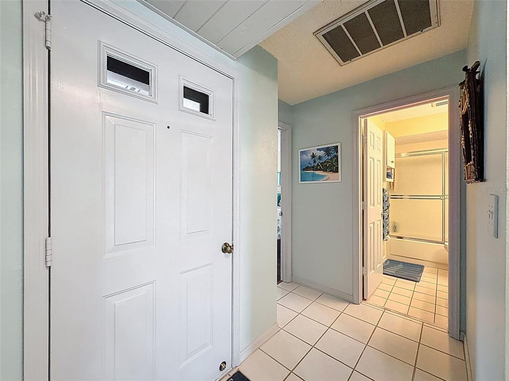 9127 Lingrove Road Weeki Wachee, FL 34613 - Photo 15 of 91