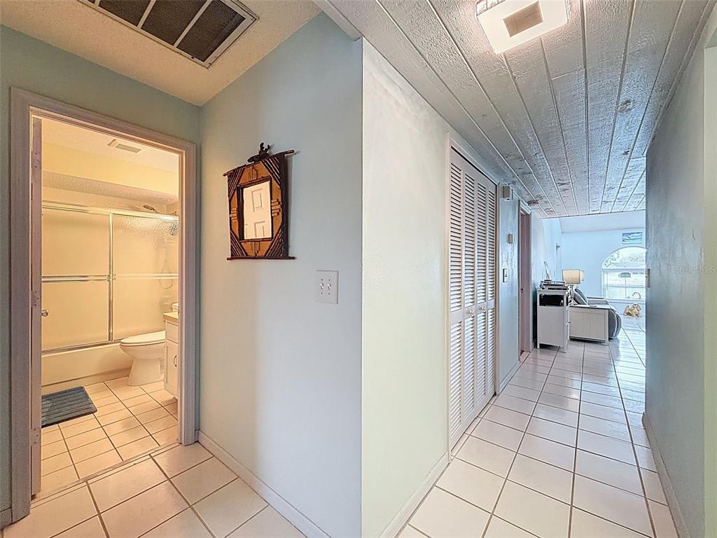 9127 Lingrove Road Weeki Wachee, FL 34613 - Photo 16 of 91