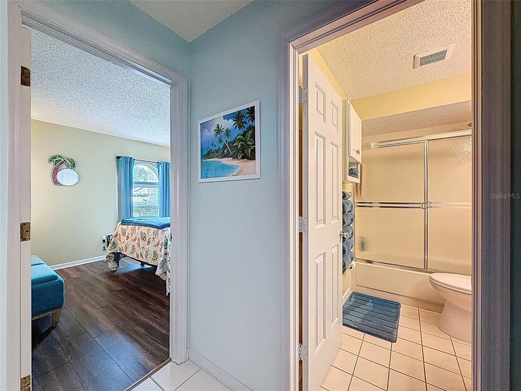 9127 Lingrove Road Weeki Wachee, FL 34613 - Photo 17 of 91