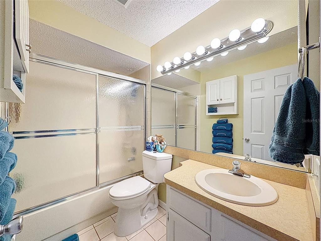 9127 Lingrove Road Weeki Wachee, FL 34613 - Photo 18 of 91