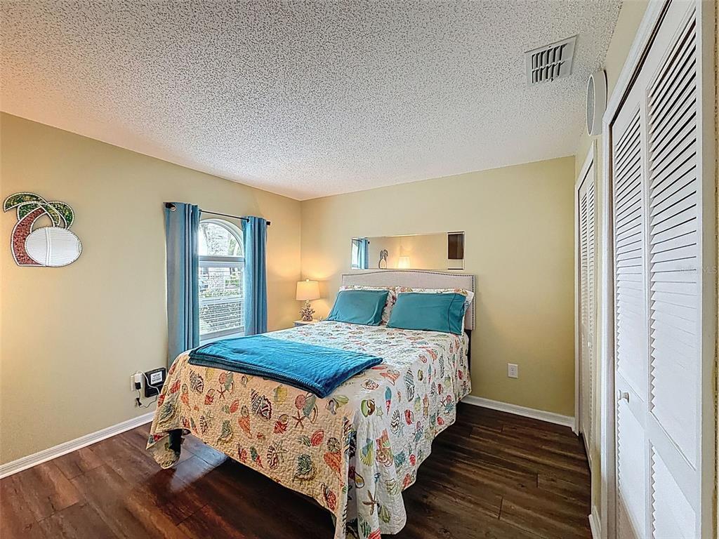 9127 Lingrove Road Weeki Wachee, FL 34613 - Photo 20 of 91