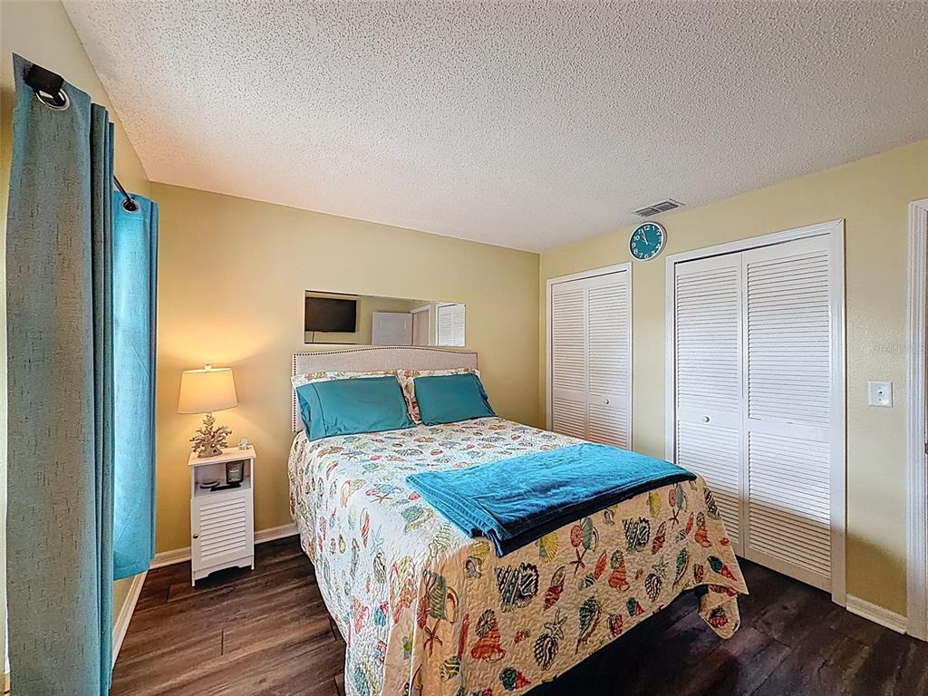 9127 Lingrove Road Weeki Wachee, FL 34613 - Photo 21 of 91