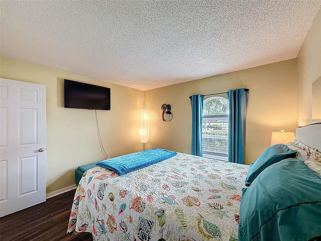 9127 Lingrove Road Weeki Wachee, FL 34613 - Photo 22 of 91