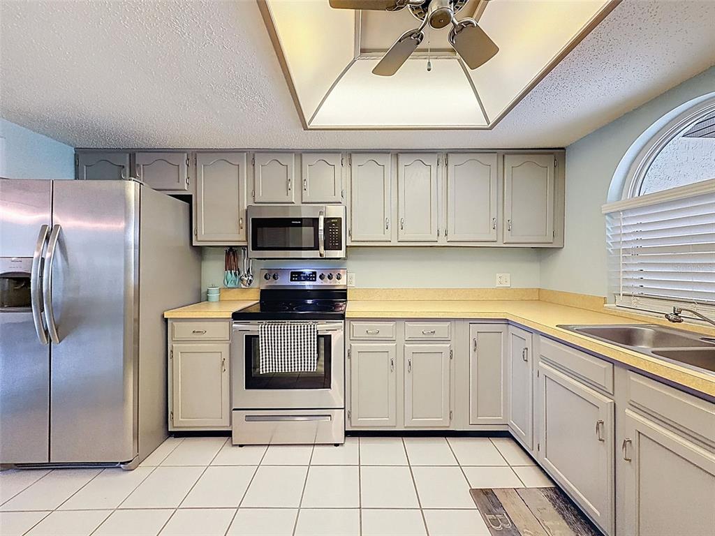 9127 Lingrove Road Weeki Wachee, FL 34613 - Photo 24 of 91