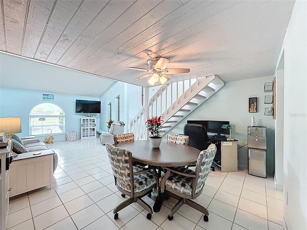 9127 Lingrove Road Weeki Wachee, FL 34613 - Photo 30 of 91