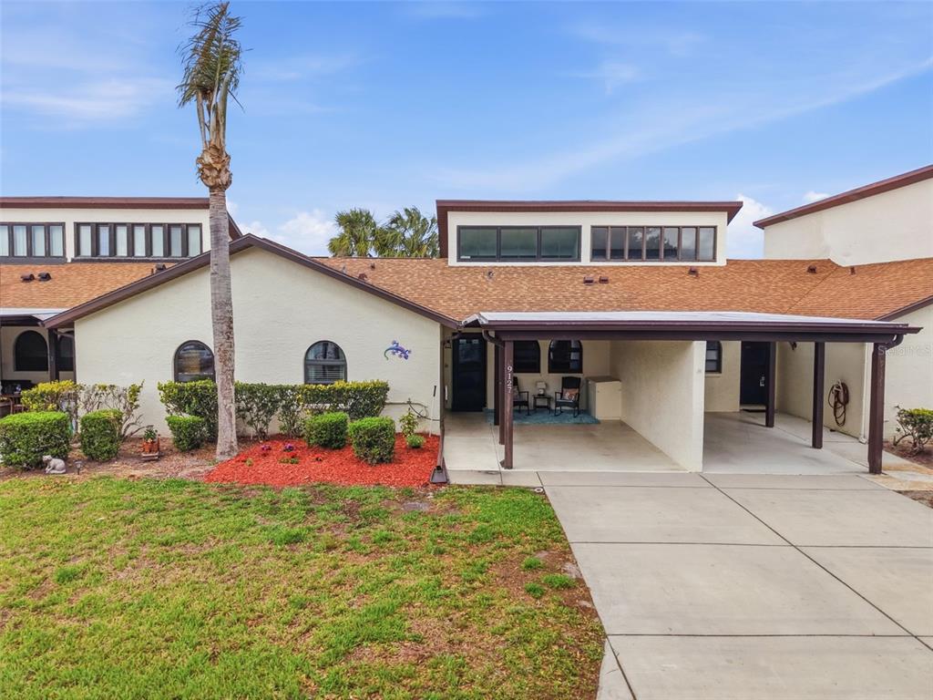 9127 Lingrove Road Weeki Wachee, FL 34613 - Photo 3 of 91