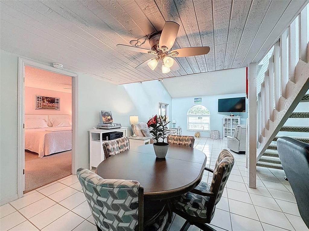 9127 Lingrove Road Weeki Wachee, FL 34613 - Photo 31 of 91