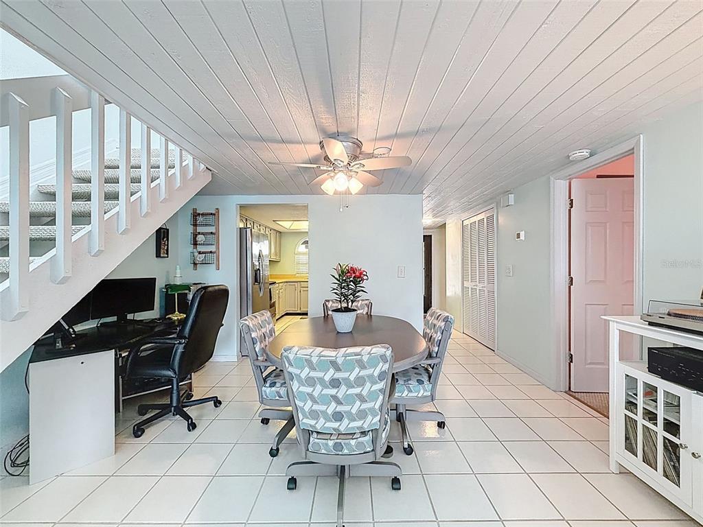 9127 Lingrove Road Weeki Wachee, FL 34613 - Photo 32 of 91