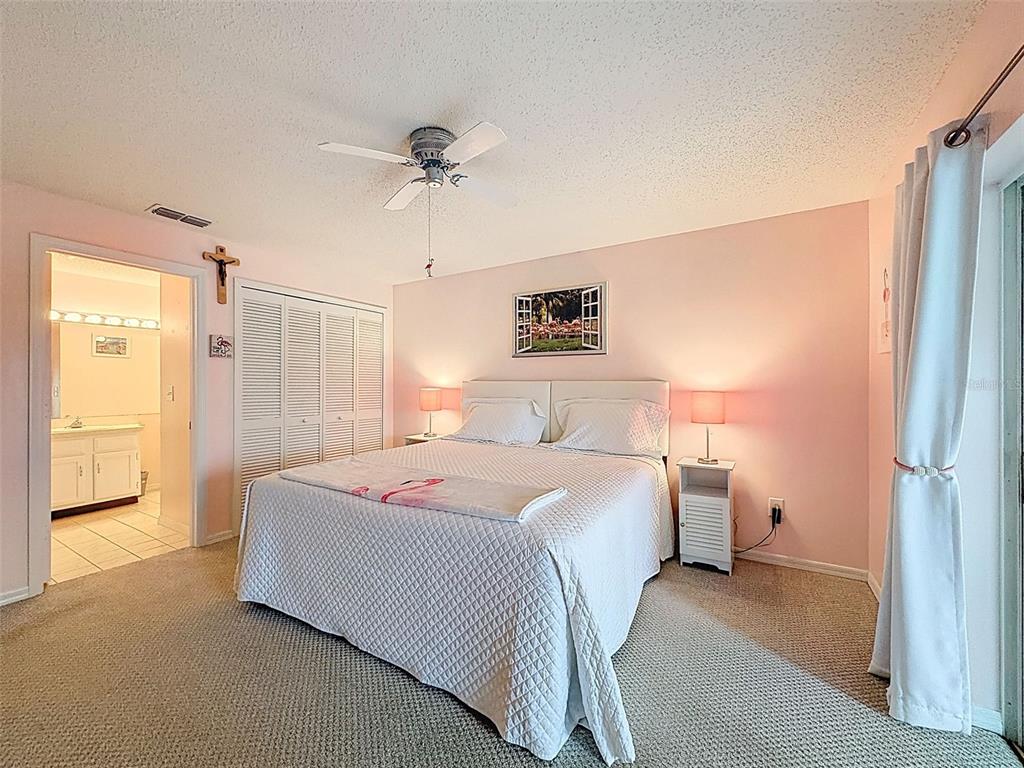 9127 Lingrove Road Weeki Wachee, FL 34613 - Photo 35 of 91