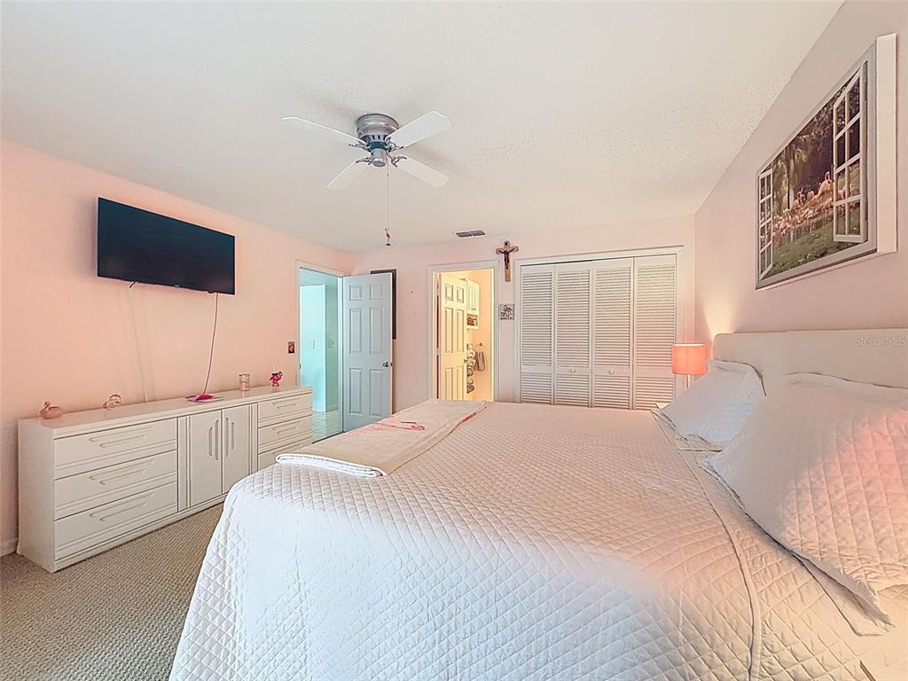 9127 Lingrove Road Weeki Wachee, FL 34613 - Photo 36 of 91