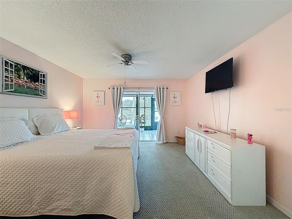 9127 Lingrove Road Weeki Wachee, FL 34613 - Photo 37 of 91