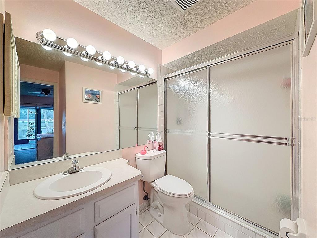 9127 Lingrove Road Weeki Wachee, FL 34613 - Photo 38 of 91