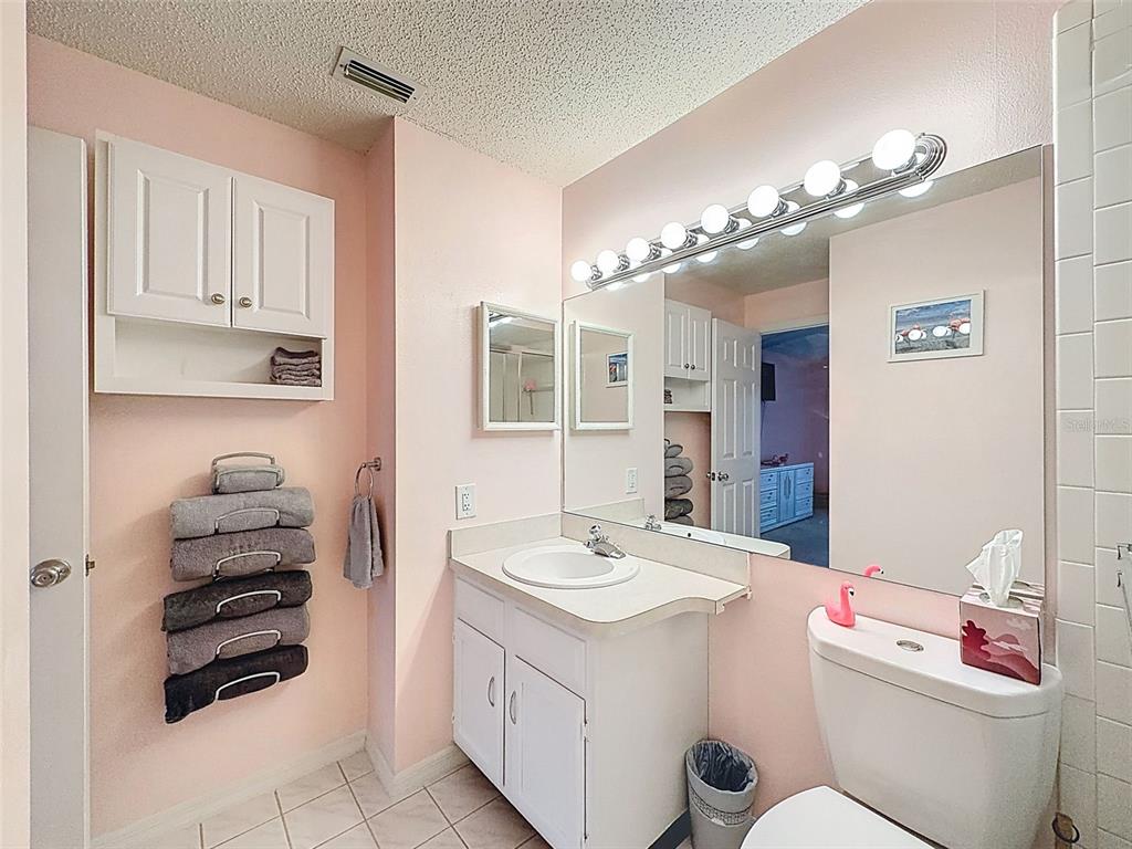 9127 Lingrove Road Weeki Wachee, FL 34613 - Photo 39 of 91