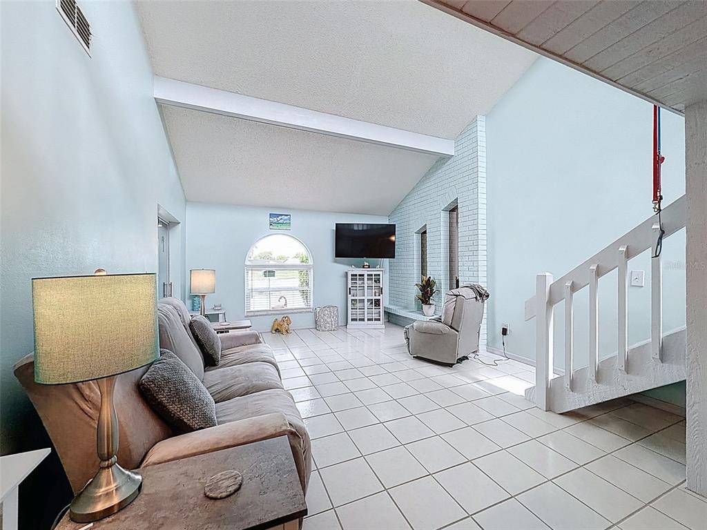 9127 Lingrove Road Weeki Wachee, FL 34613 - Photo 40 of 91