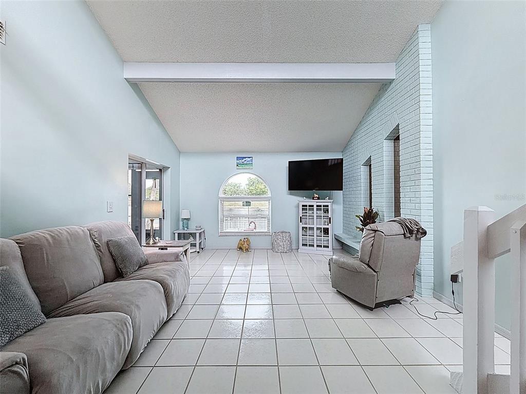 9127 Lingrove Road Weeki Wachee, FL 34613 - Photo 41 of 91