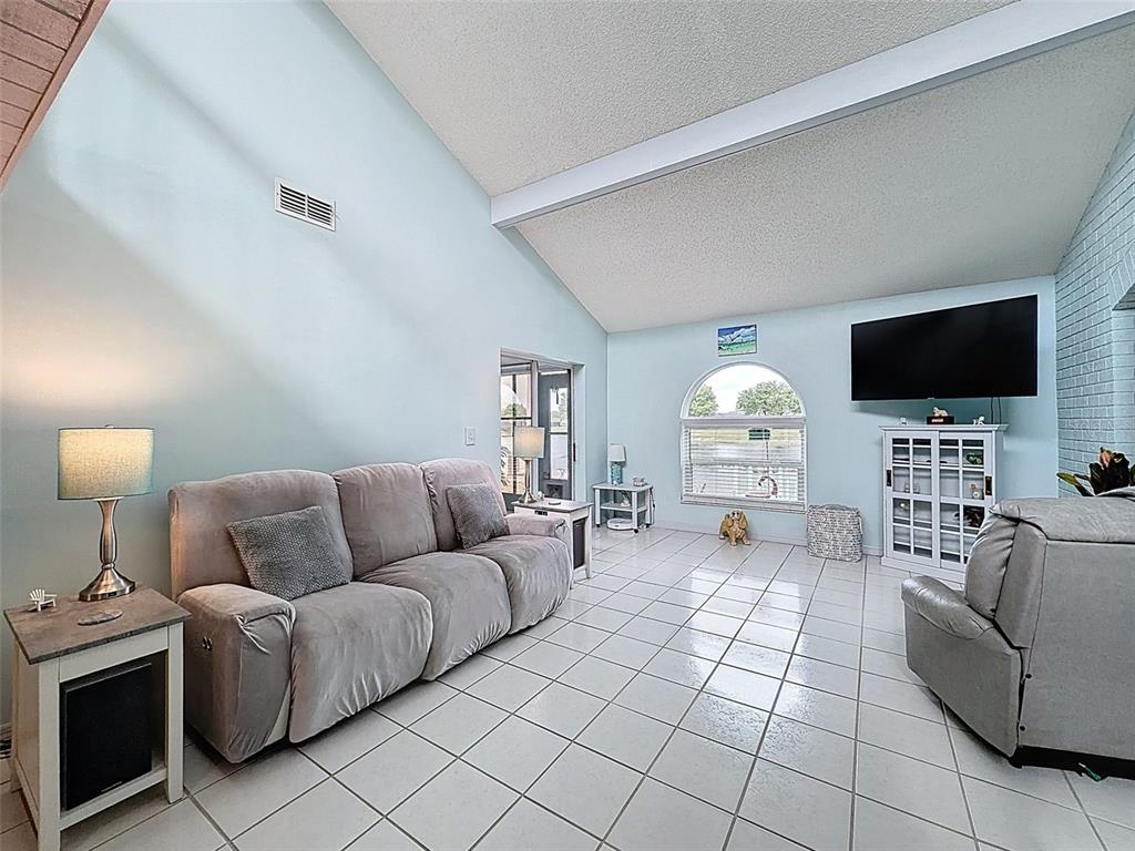 9127 Lingrove Road Weeki Wachee, FL 34613 - Photo 42 of 91