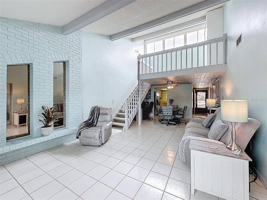 9127 Lingrove Road Weeki Wachee, FL 34613 - Photo 44 of 91