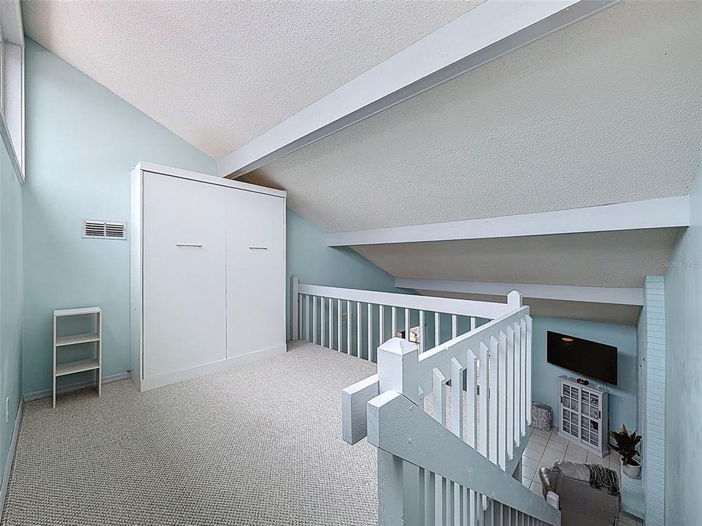 9127 Lingrove Road Weeki Wachee, FL 34613 - Photo 45 of 91