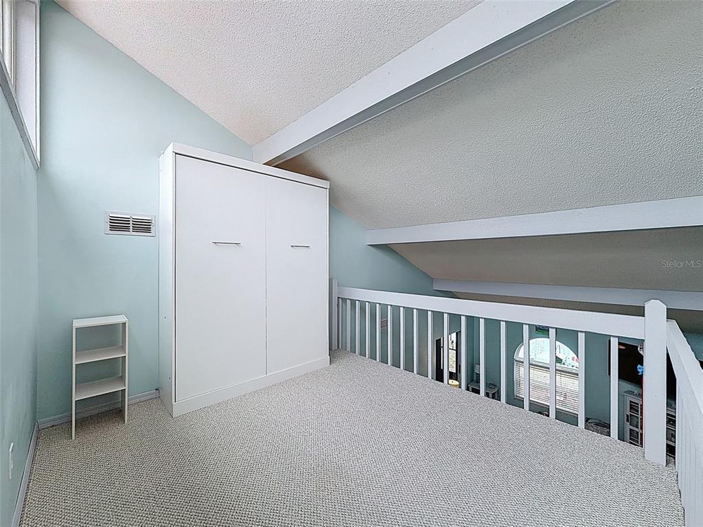 9127 Lingrove Road Weeki Wachee, FL 34613 - Photo 46 of 91