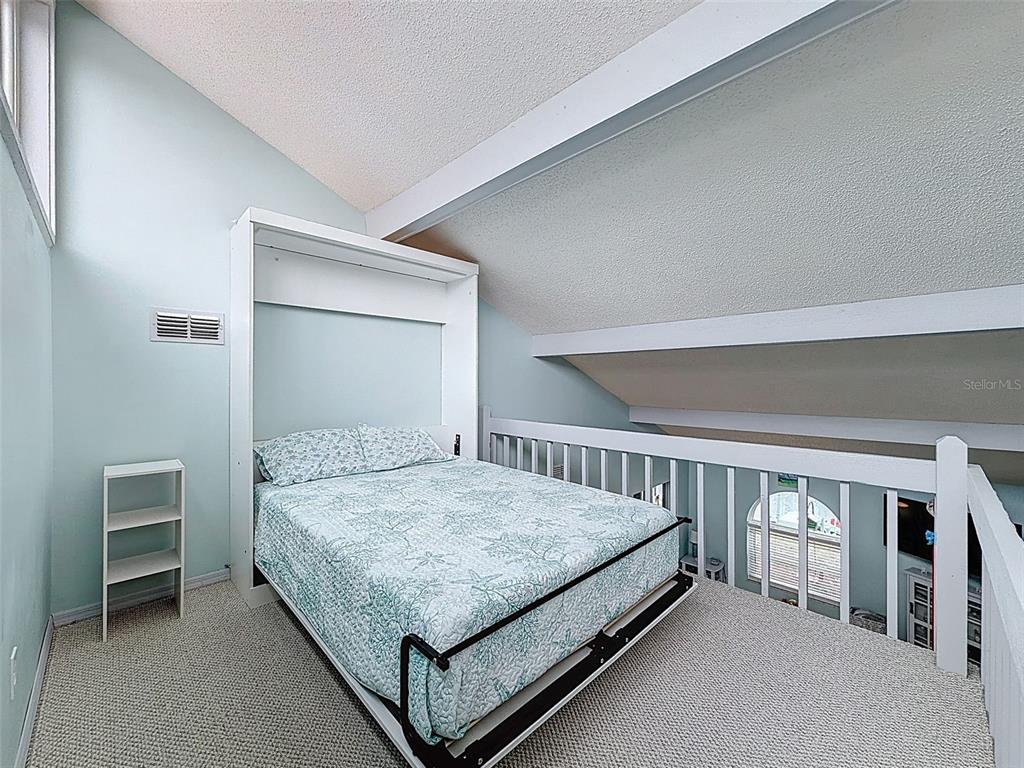 9127 Lingrove Road Weeki Wachee, FL 34613 - Photo 47 of 91